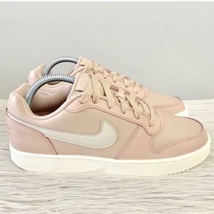 Nike Ebernon Low